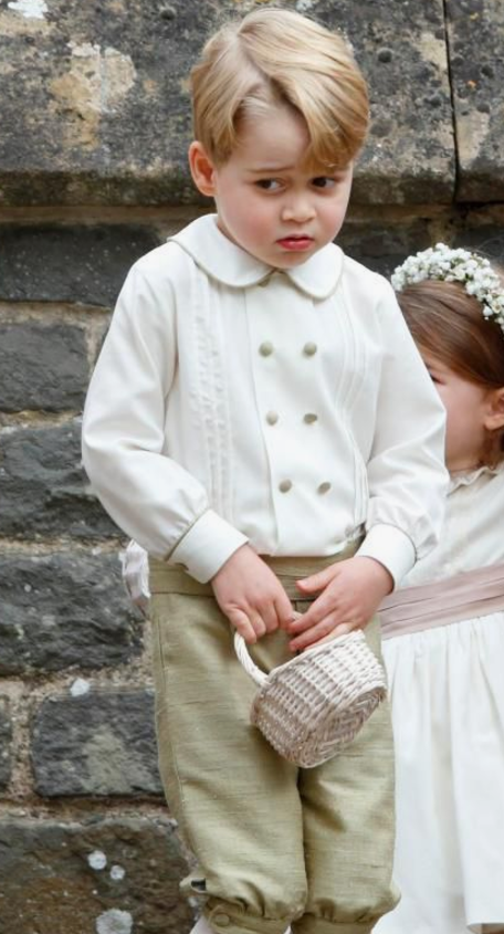 katemiddleton