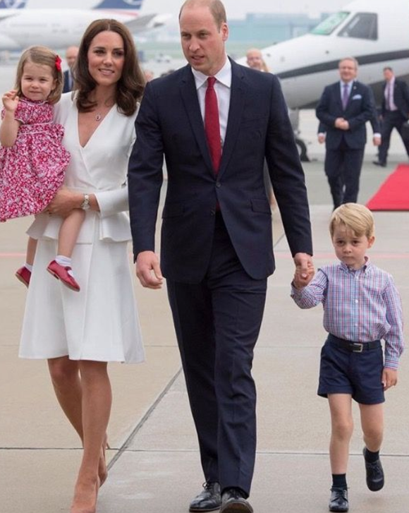 katemiddleton