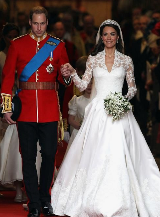katemiddleton