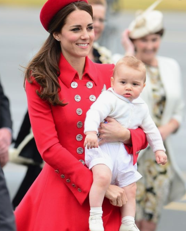 katemiddleton