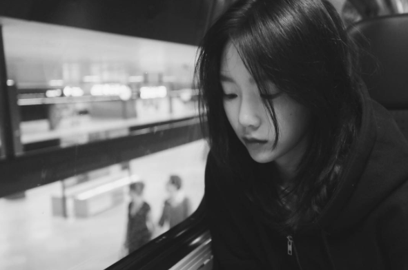 Screen Shot 2017-09-06 at 12.22.15 PM