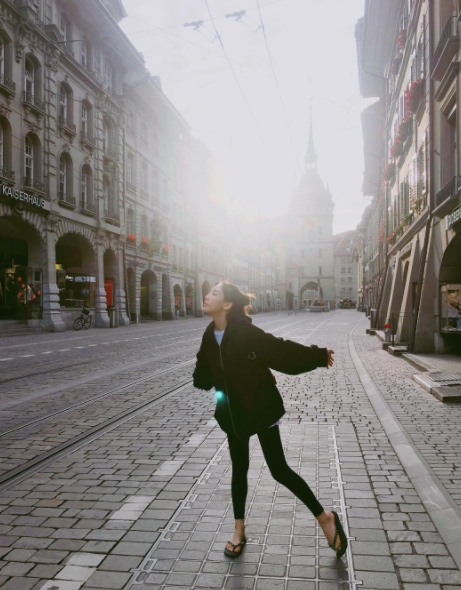 Screen Shot 2017-09-06 at 12.22.22 PM