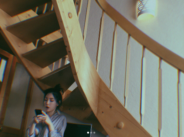 Screen Shot 2017-09-06 at 12.22.31 PM