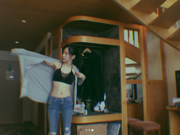 Screen Shot 2017-09-06 at 12.22.40 PM