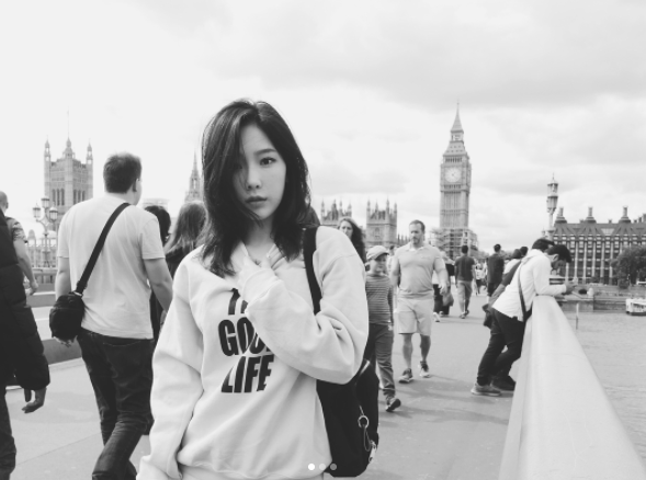 Screen Shot 2017-09-06 at 12.22.47 PM