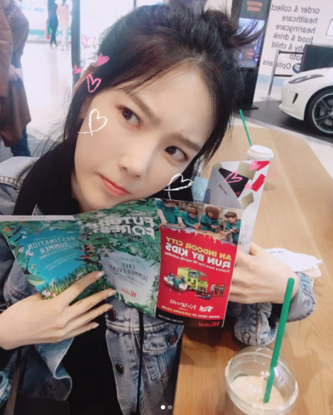 Screen Shot 2017-09-06 at 12.22.58 PM