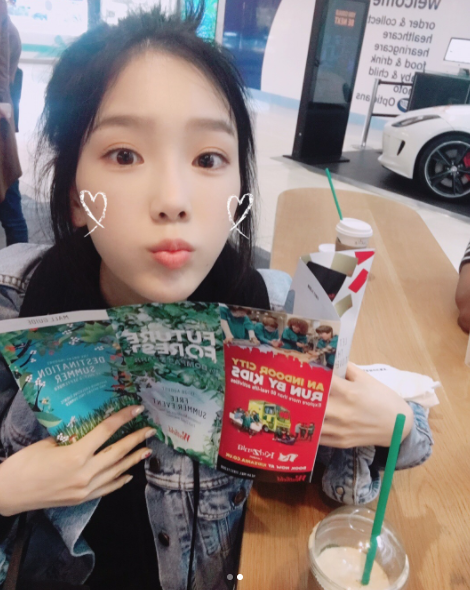 Screen Shot 2017-09-06 at 12.23.07 PM