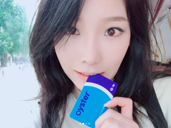 Screen Shot 2017-09-06 at 12.23.40 PM