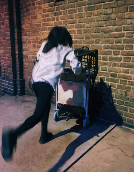 Screen Shot 2017-09-06 at 12.24.19 PM