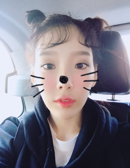 Screen Shot 2017-09-06 at 12.24.28 PM