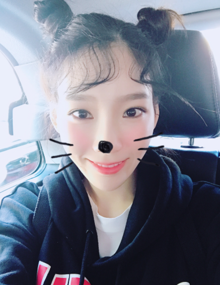 Screen Shot 2017-09-06 at 12.24.36 PM