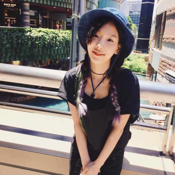 Screen Shot 2017-09-06 at 12.27.00 PM