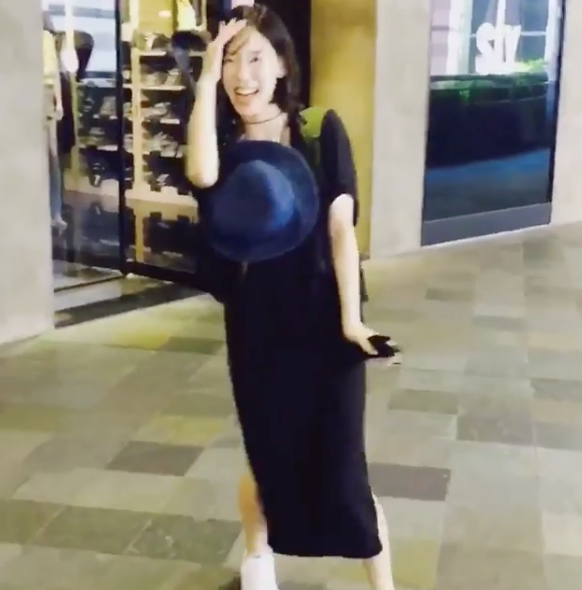 Screen Shot 2017-09-06 at 12.32.51 PM