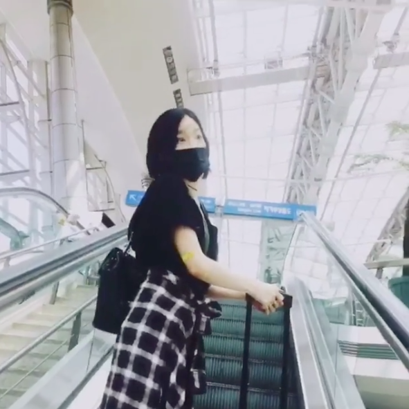 Screen Shot 2017-09-06 at 12.34.41 PM