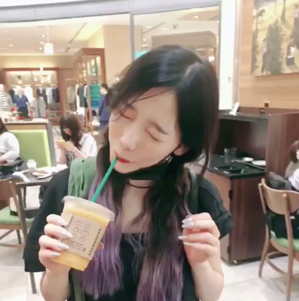 Screen Shot 2017-09-06 at 12.35.05 PM