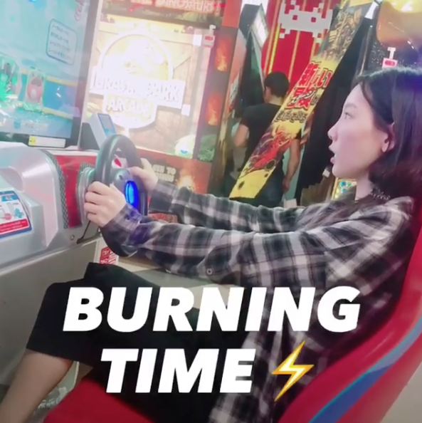 Screen Shot 2017-09-06 at 12.35.16 PM