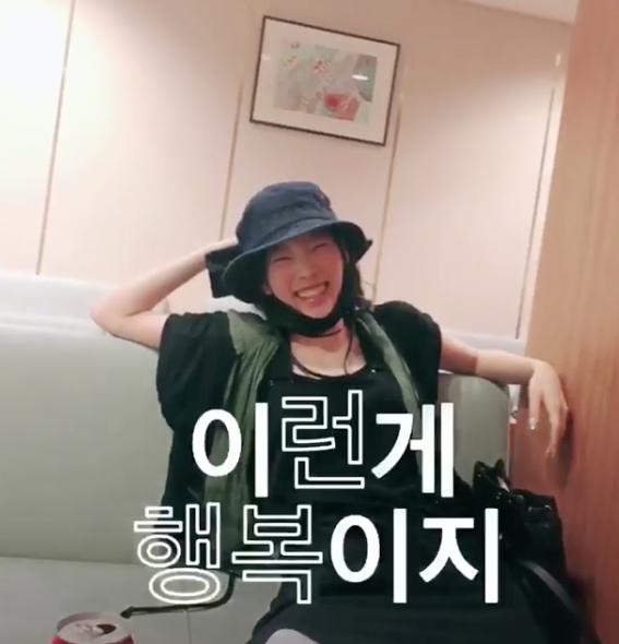 Screen Shot 2017-09-06 at 12.59.37 PM