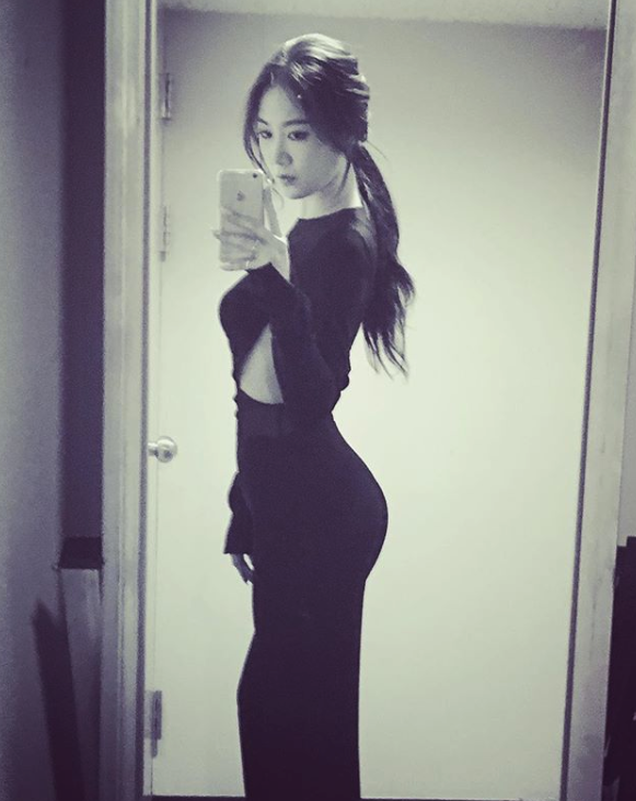 soyou