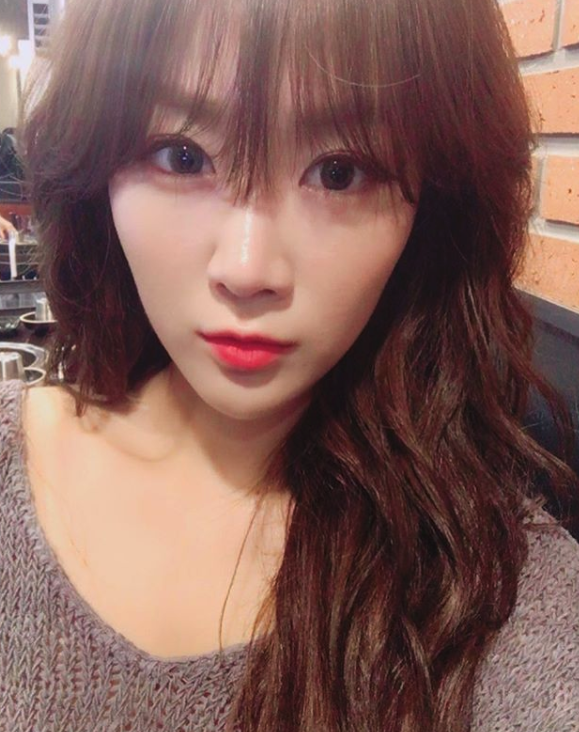 soyou