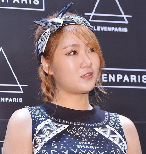 soyou