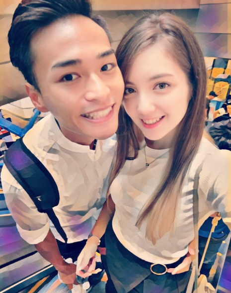 Screen Shot 2017-09-06 at 4.32.54 PM