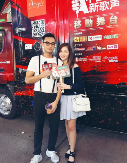 Screen Shot 2017-09-06 at 4.34.23 PM