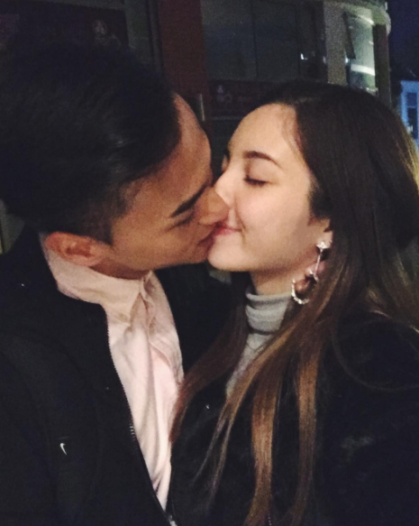 Screen Shot 2017-09-06 at 4.34.35 PM