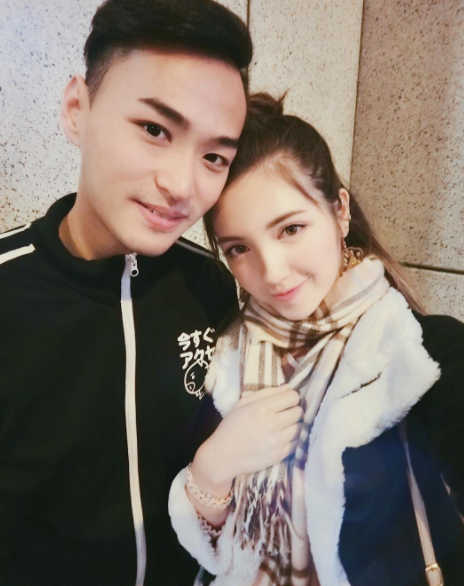 Screen Shot 2017-09-06 at 4.34.49 PM