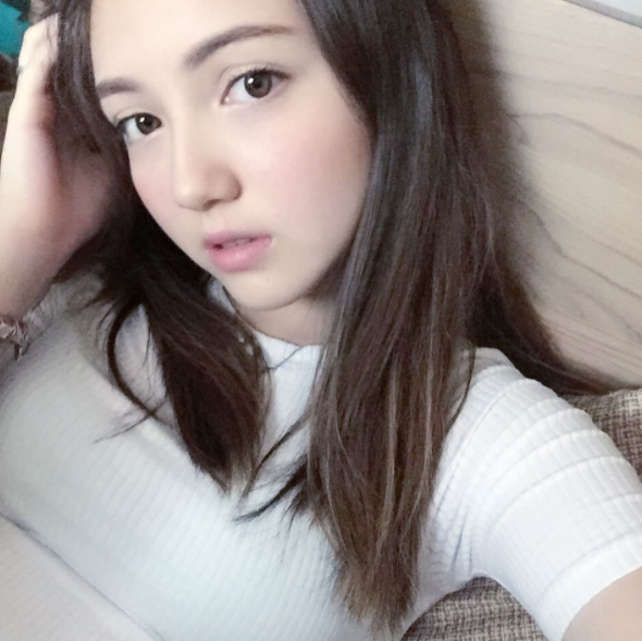 Screen Shot 2017-09-06 at 4.35.53 PM