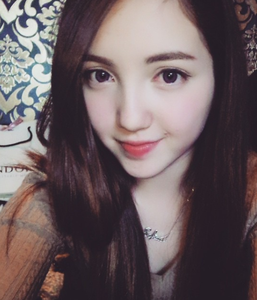 Screen Shot 2017-09-06 at 4.40.34 PM