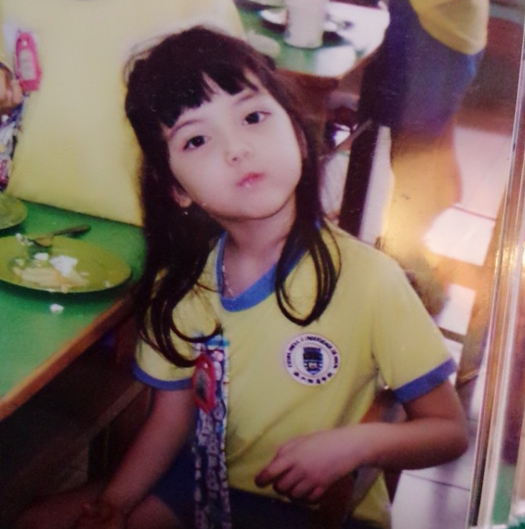 Screen Shot 2017-09-06 at 4.40.45 PM