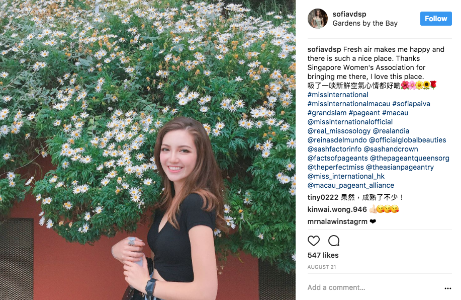 Screen Shot 2017-09-06 at 4.53.08 PM