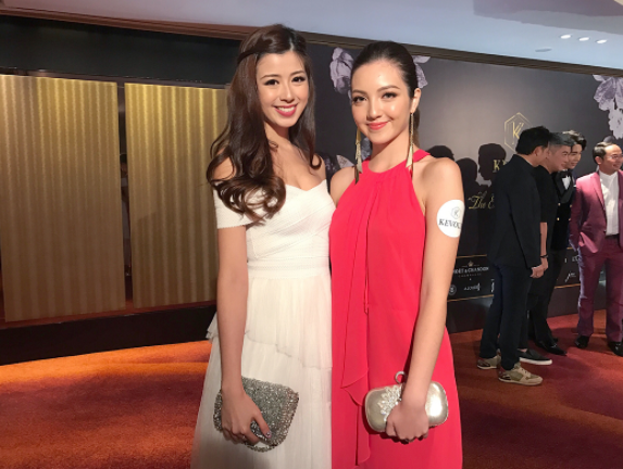 Screen Shot 2017-09-06 at 4.57.15 PM