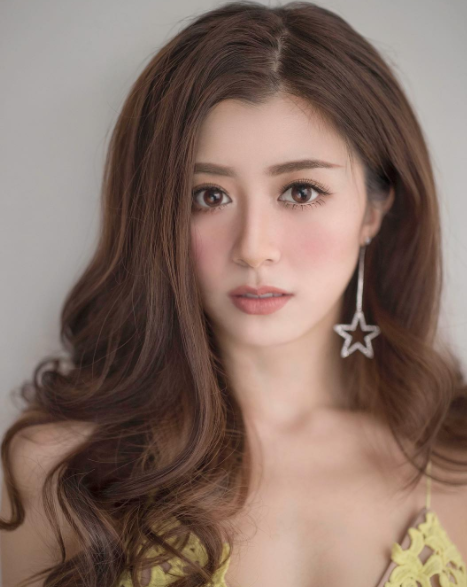 Screen Shot 2017-09-06 at 5.03.38 PM