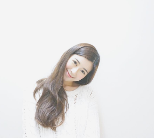 Screen Shot 2017-09-06 at 5.05.26 PM