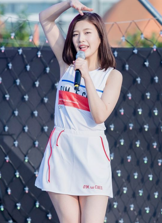 Screen Shot 2017-09-06 at 6.08.05 PM