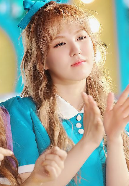 Wendy