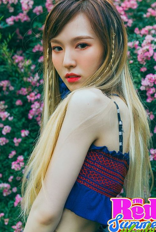 wendy