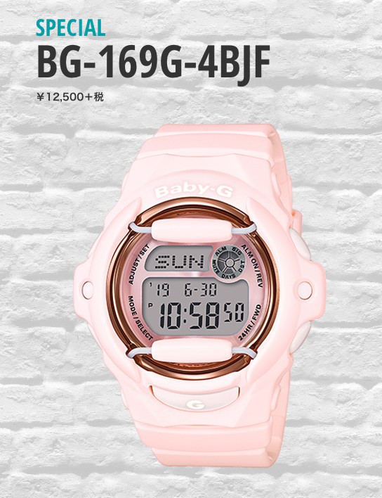 Screen Shot 2017-09-07 at 10.44.23 AM