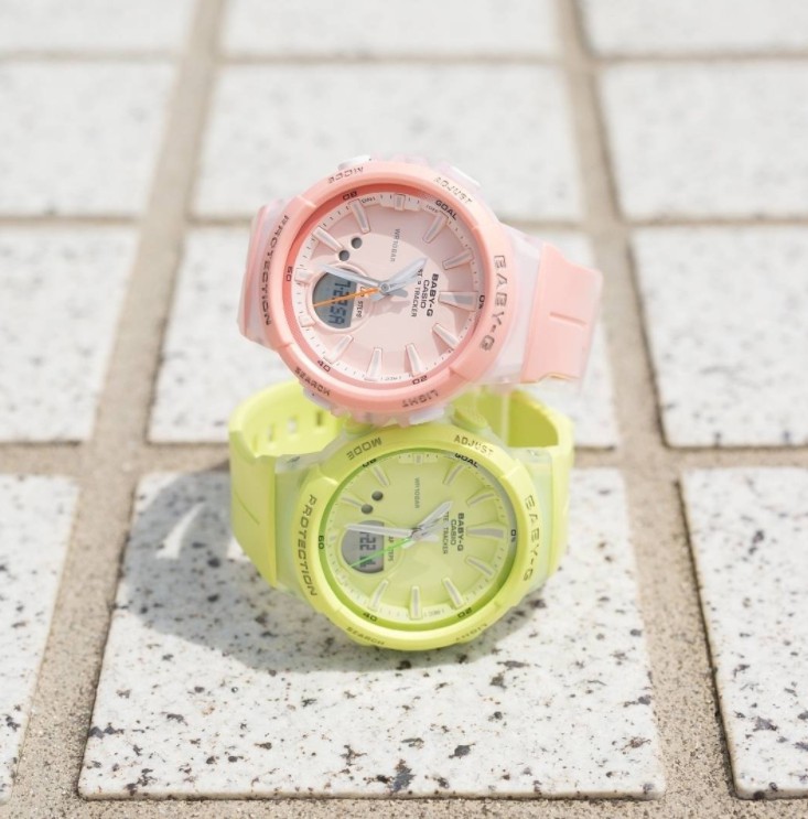 Screen Shot 2017-09-07 at 10.46.26 AM