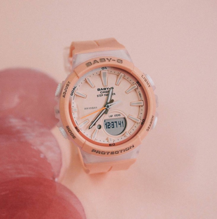 Screen Shot 2017-09-07 at 10.46.35 AM