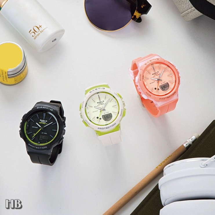 Screen Shot 2017-09-07 at 10.46.46 AM