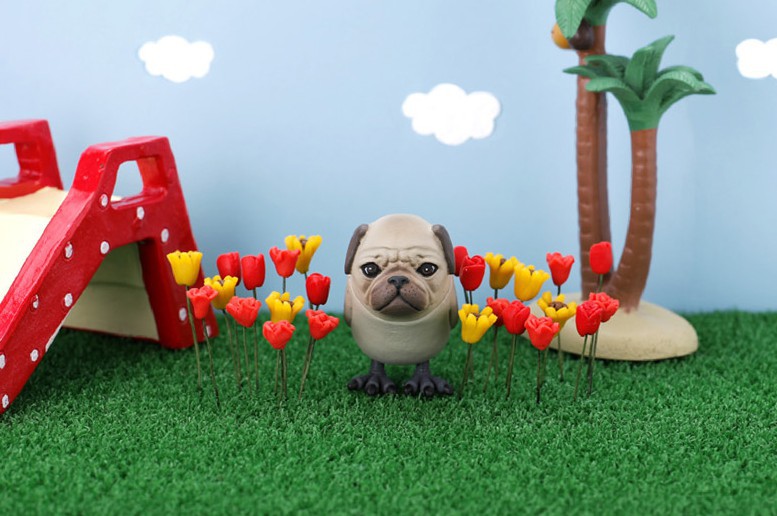 Screen Shot 2017-09-07 at 12.24.08 PM