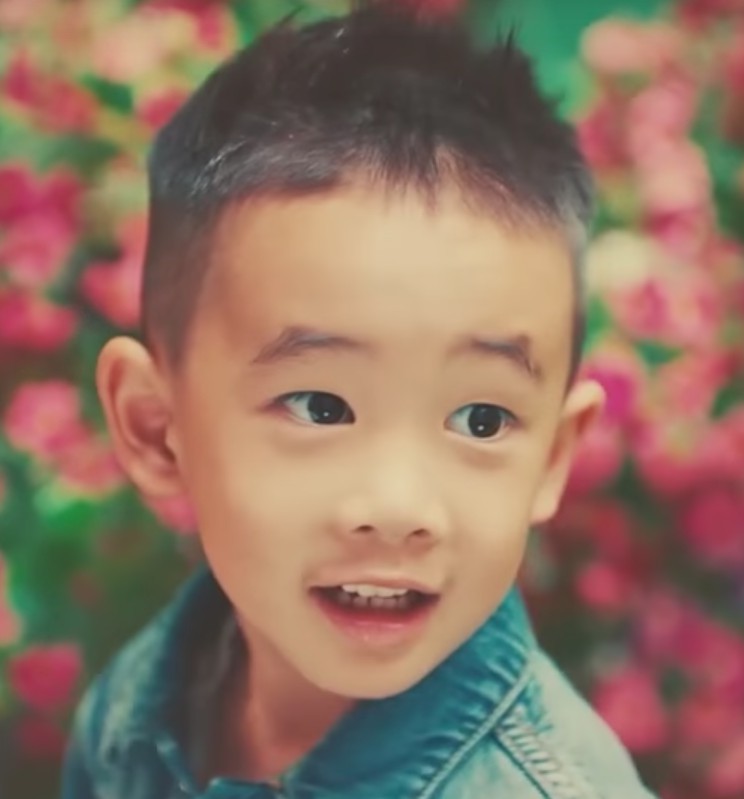 Screen Shot 2017-09-07 at 3.42.02 PM