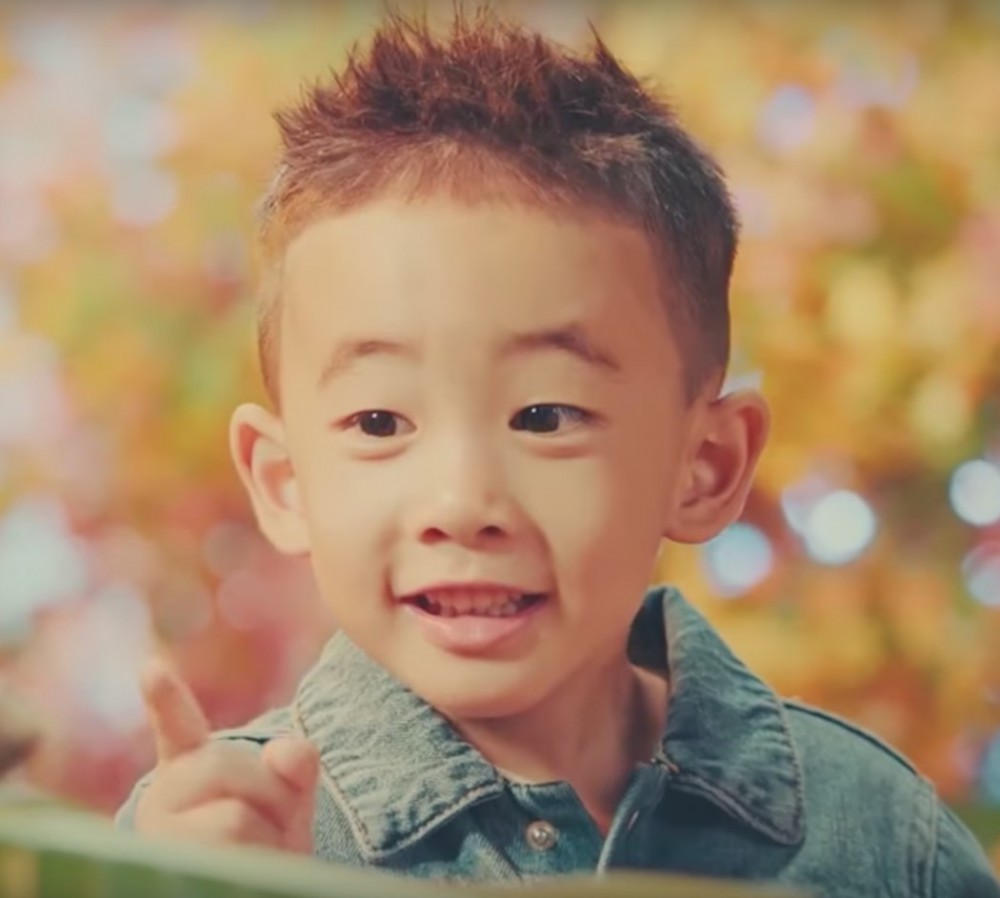 Screen Shot 2017-09-07 at 3.42.17 PM