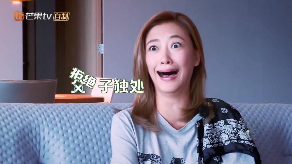 Screen Shot 2017-09-07 at 3.57.05 PM