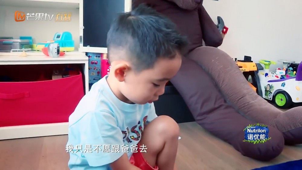 Screen Shot 2017-09-07 at 3.59.08 PM