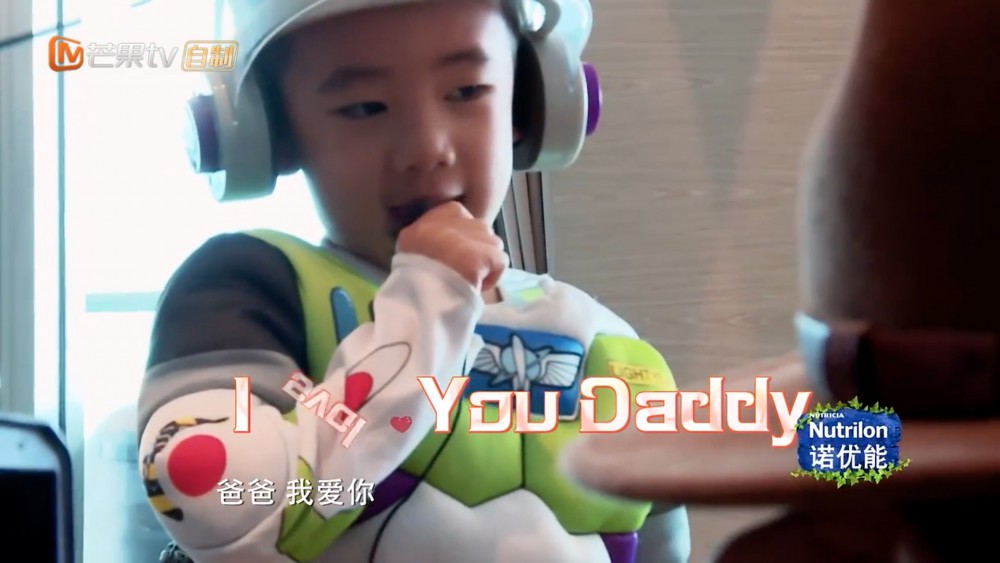 Screen Shot 2017-09-07 at 4.01.19 PM