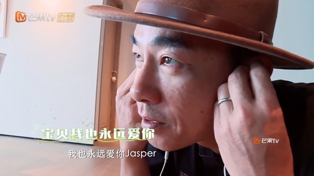 Screen Shot 2017-09-07 at 4.01.23 PM