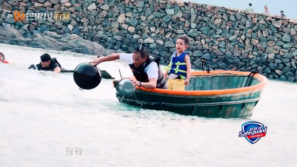 Screen Shot 2017-09-07 at 4.15.29 PM